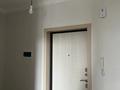 1-комнатная квартира, 41.9 м², 4/9 этаж посуточно, мкр Восток 63Г за 10 000 〒 в Шымкенте, Енбекшинский р-н — фото 4
