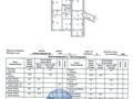 5-бөлмелі пәтер · 102.5 м² · 4/5 қабат, 14-й мкр 42, бағасы: 29.5 млн ₸ в Актау — фото 15
