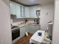 5-бөлмелі пәтер · 102.5 м² · 4/5 қабат, 14-й мкр 42, бағасы: 29.5 млн ₸ в Актау — фото 9