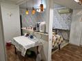 5-бөлмелі пәтер · 102.5 м² · 4/5 қабат, 14-й мкр 42, бағасы: 29.5 млн ₸ в Актау — фото 10