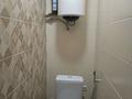 5-бөлмелі пәтер · 102.5 м² · 4/5 қабат, 14-й мкр 42, бағасы: 29.5 млн ₸ в Актау — фото 13