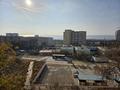 5-бөлмелі пәтер · 102.5 м² · 4/5 қабат, 14-й мкр 42, бағасы: 29.5 млн ₸ в Актау