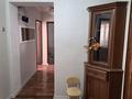 5-бөлмелі пәтер · 102.5 м² · 4/5 қабат, 14-й мкр 42, бағасы: 29.5 млн ₸ в Актау — фото 3