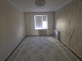 5-бөлмелі пәтер · 102.5 м² · 4/5 қабат, 14-й мкр 42, бағасы: 29.5 млн ₸ в Актау — фото 4