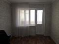 5-бөлмелі пәтер · 102.5 м² · 4/5 қабат, 14-й мкр 42, бағасы: 29.5 млн ₸ в Актау — фото 5