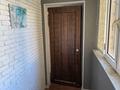 5-бөлмелі пәтер · 102.5 м² · 4/5 қабат, 14-й мкр 42, бағасы: 29.5 млн ₸ в Актау — фото 2