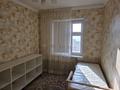 5-бөлмелі пәтер · 102.5 м² · 4/5 қабат, 14-й мкр 42, бағасы: 29.5 млн ₸ в Актау — фото 8
