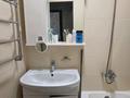 5-бөлмелі пәтер · 102.5 м² · 4/5 қабат, 14-й мкр 42, бағасы: 29.5 млн ₸ в Актау — фото 12