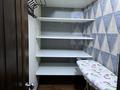 5-бөлмелі пәтер · 102.5 м² · 4/5 қабат, 14-й мкр 42, бағасы: 29.5 млн ₸ в Актау — фото 14