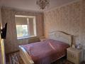 5-бөлмелі пәтер · 102.5 м² · 4/5 қабат, 14-й мкр 42, бағасы: 29.5 млн ₸ в Актау — фото 6
