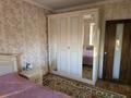 5-бөлмелі пәтер · 102.5 м² · 4/5 қабат, 14-й мкр 42, бағасы: 29.5 млн ₸ в Актау — фото 7