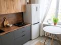 2-комнатная квартира · 45 м² · 4/4 этаж, Женис 65 — Женис Молдагулова за 280 000 ₸ в Астане, Сарыарка р-н