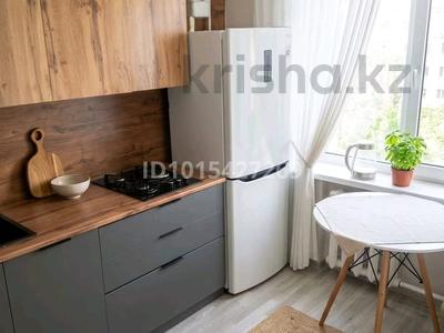 2-комнатная квартира · 45 м² · 4/4 этаж, Женис 65 — Женис Молдагулова за 280 000 ₸ в Астане, Сарыарка р-н
