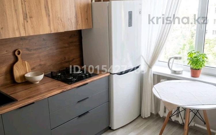 2-комнатная квартира · 45 м² · 4/4 этаж, Женис 65 — Женис Молдагулова за 280 000 ₸ в Астане, Сарыарка р-н — фото 6