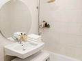2-комнатная квартира · 45 м² · 4/4 этаж, Женис 65 — Женис Молдагулова за 280 000 ₸ в Астане, Сарыарка р-н — фото 4
