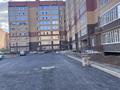 1-бөлмелі пәтер · 54 м² · 8/9 қабат, Самал 88, бағасы: 25 млн ₸ в Уральске — фото 21