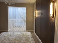 1-бөлмелі пәтер · 54 м² · 8/9 қабат, Самал 88, бағасы: ~ 26.3 млн 〒 в Уральске