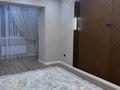 1-бөлмелі пәтер · 54 м² · 8/9 қабат, Самал 88, бағасы: 25 млн ₸ в Уральске — фото 3