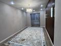 1-бөлмелі пәтер · 54 м² · 8/9 қабат, Самал 88, бағасы: 25 млн ₸ в Уральске — фото 4