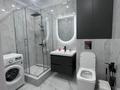 1-бөлмелі пәтер · 54 м² · 8/9 қабат, Самал 88, бағасы: 25 млн ₸ в Уральске — фото 14
