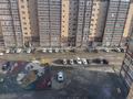 1-бөлмелі пәтер · 54 м² · 8/9 қабат, Самал 88, бағасы: 25 млн ₸ в Уральске — фото 23