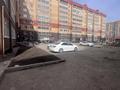 1-бөлмелі пәтер · 54 м² · 8/9 қабат, Самал 88, бағасы: 25 млн ₸ в Уральске — фото 20