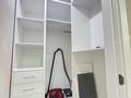 1-бөлмелі пәтер · 54 м² · 8/9 қабат, Самал 88, бағасы: 25 млн ₸ в Уральске — фото 7