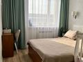 2-бөлмелі пәтер · 66 м² · 1/5 қабат, мкр Юго-Восток, Муканова 51, бағасы: 35.5 млн ₸ в Караганде, Казыбек би р-н