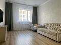 2-бөлмелі пәтер · 66 м² · 1/5 қабат, мкр Юго-Восток, Муканова 51, бағасы: 35.5 млн ₸ в Караганде, Казыбек би р-н — фото 5