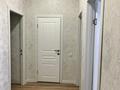 2-бөлмелі пәтер · 66 м² · 1/5 қабат, мкр Юго-Восток, Муканова 51, бағасы: 35.5 млн ₸ в Караганде, Казыбек би р-н — фото 6