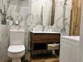 2-бөлмелі пәтер · 66 м² · 1/5 қабат, мкр Юго-Восток, Муканова 51, бағасы: 35.5 млн ₸ в Караганде, Казыбек би р-н — фото 8