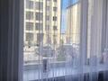2-бөлмелі пәтер · 66 м² · 1/5 қабат, мкр Юго-Восток, Муканова 51, бағасы: 35.5 млн ₸ в Караганде, Казыбек би р-н — фото 9
