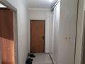 3-комнатная квартира, 72 м², 3/9 этаж, 4 микр 40 за 28.5 млн 〒 в Аксае — фото 3