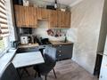 2-бөлмелі пәтер · 44.7 м² · 4/4 қабат, №4 ш/а. 8, бағасы: 31 млн ₸ в Алматы, Ауэзовский р-н — фото 10