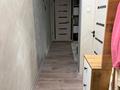2-бөлмелі пәтер · 44.7 м² · 4/4 қабат, №4 ш/а. 8, бағасы: 31 млн ₸ в Алматы, Ауэзовский р-н — фото 14