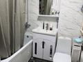 2-бөлмелі пәтер · 44.7 м² · 4/4 қабат, №4 ш/а. 8, бағасы: 31 млн ₸ в Алматы, Ауэзовский р-н — фото 16