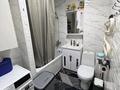 2-бөлмелі пәтер · 44.7 м² · 4/4 қабат, №4 ш/а. 8, бағасы: 31 млн ₸ в Алматы, Ауэзовский р-н — фото 18