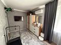 2-бөлмелі пәтер · 44.7 м² · 4/4 қабат, №4 ш/а. 8, бағасы: 31 млн ₸ в Алматы, Ауэзовский р-н — фото 5