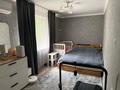 2-бөлмелі пәтер · 44.7 м² · 4/4 қабат, №4 ш/а. 8, бағасы: 31 млн ₸ в Алматы, Ауэзовский р-н — фото 6