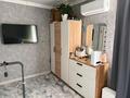 2-бөлмелі пәтер · 44.7 м² · 4/4 қабат, №4 ш/а. 8, бағасы: 31 млн ₸ в Алматы, Ауэзовский р-н — фото 7