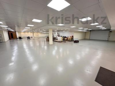 Отдельный дом · 15 комнат · 5000 м² · 300 сот., E 688 за 20 млн 〒 в Астане