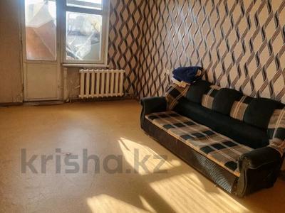 2-бөлмелі пәтер · 50 м² · 5/5 қабат · ай сайын, 5микр 55, бағасы: 110 000 〒 в Конаеве (Капчагай)