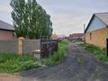 Отдельный дом · 5 комнат · 162 м² · 10 сот., Жангельдина 33 за 36 млн ₸ в Караоткеле — фото 7