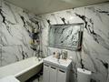Отдельный дом · 5 комнат · 162 м² · 10 сот., Жангельдина 33 за 36 млн ₸ в Караоткеле — фото 13