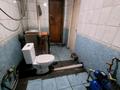 Отдельный дом · 5 комнат · 162 м² · 10 сот., Жангельдина 33 за 36 млн ₸ в Караоткеле — фото 12