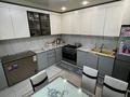 Отдельный дом · 5 комнат · 162 м² · 10 сот., Жангельдина 33 за 36 млн ₸ в Караоткеле — фото 16