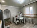 Отдельный дом · 5 комнат · 162 м² · 10 сот., Жангельдина 33 за 36 млн ₸ в Караоткеле — фото 14