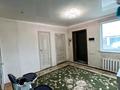 Отдельный дом · 5 комнат · 162 м² · 10 сот., Жангельдина 33 за 36 млн ₸ в Караоткеле — фото 20