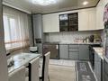 Отдельный дом · 5 комнат · 162 м² · 10 сот., Жангельдина 33 за 36 млн ₸ в Караоткеле — фото 15