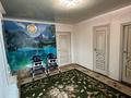 Отдельный дом · 5 комнат · 162 м² · 10 сот., Жангельдина 33 за 36 млн ₸ в Караоткеле — фото 22